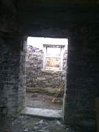Oldbuilders2 1556.jpg
